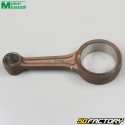 Crankshaft connecting rod 154 FMI Yamaha, MH, Rieju, Orcal ... 125