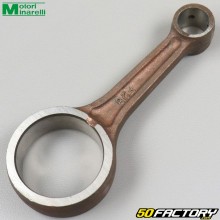 Crankshaft connecting rod 154 FMI Yamaha, MH, Rieju, Orcal ... 125