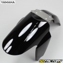 Guarda-lamas dianteiro Yamaha TZR , MBK Xpower (desde XNUMX) preto