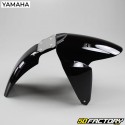 Front mudguard Yamaha TZR, MBK Xpower (since 2003) black