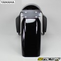 Front mudguard Yamaha TZR, MBK Xpower (since 2003) black