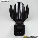 Front mudguard Yamaha TZR, MBK Xpower (since 2003) black