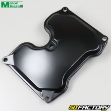 Tapa de culata de minarelli WR Yamaha MONTE, Rieju maratón Beta... 125 negro