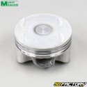 Minarelli original piston WR Yamaha MT Rieju Marathon, Beta... 125 Ã˜52 mm (dimension A)