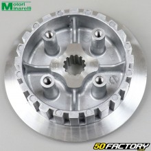 Clutch hub Minarelli WR Yamaha MT Rieju Marathon, Beta... 125