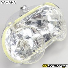 Faro delantero Yamaha NG de Bw (1996 - 1998), MBK Booster Rocket (2005 - 2009)