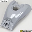 Tankdeckel Yamaha YFZ 450 R (seit 2014) Nardograu