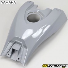 Tampa do tanque de combustível Yamaha YFZ 450 R (desde 2014) nardo gray