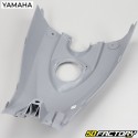 Tankdeckel Yamaha YFZ 450 R (seit 2014) Nardograu