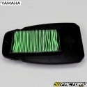 Luftfilter Yamaha  MT YZF-R , XSR  XNUMX (von XNUMX)