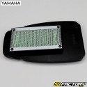 Luftfilter Yamaha  MT YZF-R , XSR  XNUMX (von XNUMX)