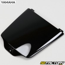 Original MBK under saddle fairing hatch Booster,  Yamaha Bws (since 2004) black