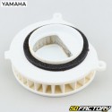 Luftfilter Yamaha  Dragstar  XNUMX (XNUMX - XNUMX)