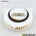 Luftfilter Yamaha Dragstar 125 (2000 - 2004)