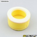 Luftfilter Yamaha  Virago XNUMX (XNUMX - XNUMX)