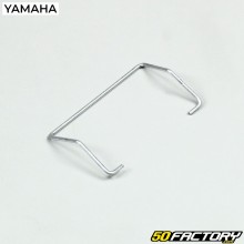 Headlight bulb retaining spring clip Yamaha, Derbi, Gilera, Rieju ...