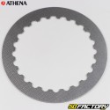 Dischi scorrevoli frizione KTM EXC 400, 450, 525 (2006 - 2007), SX 450 (2006) Athena