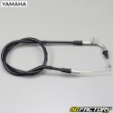 Cable de acelerador Yamaha YBR 125 (2004 a 2009)