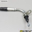 Cable de acelerador Yamaha YBR 125 (2004 a 2009)