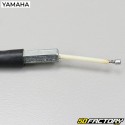 Cabo de gás Yamaha YBR  XNUMX (XNUMX para XNUMX)