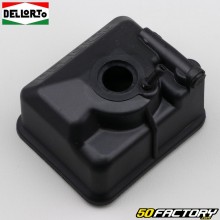 Carburetor bowl Dellorto PHBH