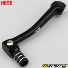 Typical gear selector Generic, Ride , KSR... Hebe black