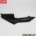 Under saddle left fairing Aprilia SX RX 125 (from 2018)