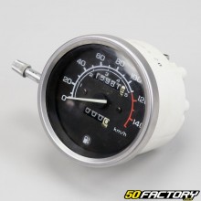 Daelim speedometer VT 125 (1998 - 2004)