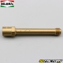 Diffusore carburatore FN 260 Dellorto VHSB