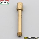 Diffusore carburatore FN 260 Dellorto VHSB