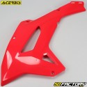 Kunststoffbausatz Honda CRF 250 R (2022 - 2024), 450 (2021 - 2024) Acerbis rot