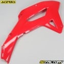 Kunststoffbausatz Honda CRF 250 R (2022 - 2024), 450 (2021 - 2024) Acerbis rot