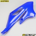 Kit de carenado Yamaha  YZ XNUMX (desde XNUMX) Acerbis  azul