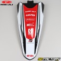 Rear mudguard Rieju  MRT 50 (from 2022) black