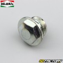 Tappo del carburatore Dellorto PHSB, VHSA, VHSB