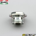 Tappo del carburatore Dellorto PHSB, VHSA, VHSB