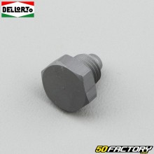 Carburetor fuel filter cap Dellorto VHSB