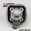 Ã˜40 mm cast iron piston cylinder Peugeot vertical liquid Speedfight 1 and Speedfight 2 50 2T