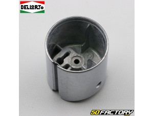 Boisseau De Carburateur Dellorto Phbh Coupe Pi Ce Moto