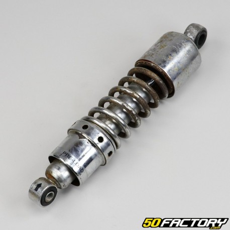 Daelim shock absorber VT 125 (1998 - 2004)