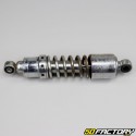 Daelim shock absorber VT 125 (1998 - 2004)