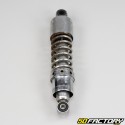 Daelim shock absorber VT 125 (1998 - 2004)