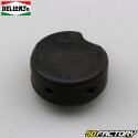 3.5g Carburetor Float Dellorto PHBH, VHSB, VHSC...