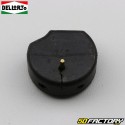 3.5g Carburetor Float Dellorto PHBH, VHSB, VHSC...