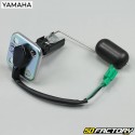 Mbk fuel gauge Booster,  Yamaha Bws ap 2004