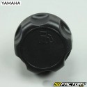 Tapa del tanque Mbk Booster, Yamaha Bws  ap XNUMX