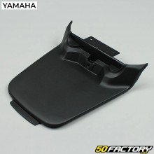 Black battery door Mbk Booster, Yamaha Bws  ap XNUMX