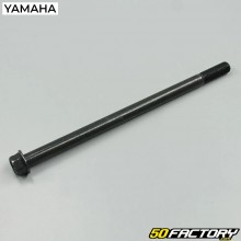 Motorachse Mbk Booster, Yamaha Bws