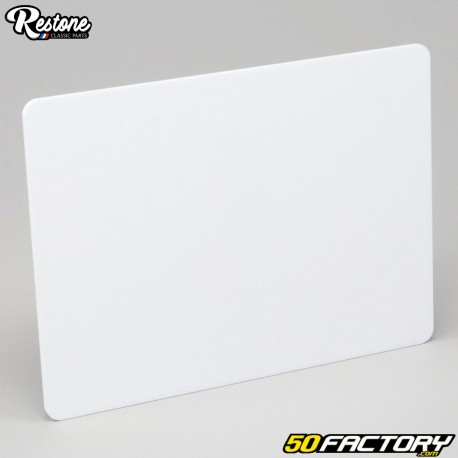 https://www.50factory.com/613603-large_default/plaque-numero-plastique-rectangle-petit-modele-190-mm-restone-blanche.jpg