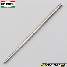 Spillo per carburatore K89 del carburatore Dellorto VHSB, VHSC, VHSH...